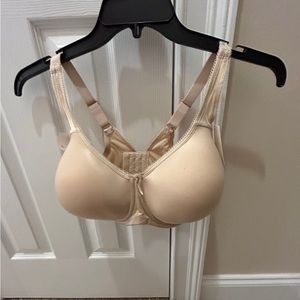 Wacoal T-shirt bra 34G (NWT)